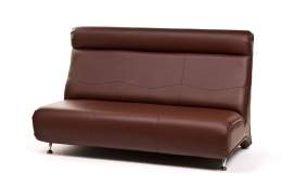 Секция Va-bank (3 места)